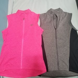 Cycling Jerseys (single)